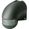 Brennenstuhl ���������� ������� ��������� �� ����� ���������� 180� ��� �������� 12m IP44 Anthracite - (1171900)
