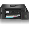 Brother MFC-T930DW Refill Tank Color Inkjet Multifunction Printer - (MFCT930DW)