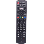 Panasonic ������ ��������������� ���������� - (N2QAYB001008)