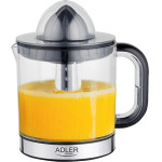 Adler Citrus Squeezer - (Ad 4012)