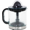 Adler Citrus Squeezer - (Ad 4012)