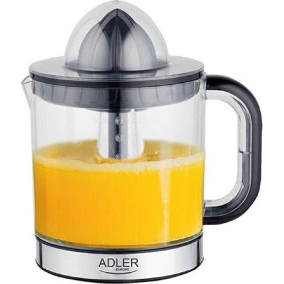 Adler Citrus Squeezer - (Ad 4012)