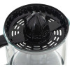 Adler Citrus Squeezer - (Ad 4012)