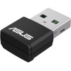 Asus Network Card Wlan - (USB-AX55 Nano)