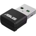 Asus Network Card Wlan - (USB-AX55 Nano)