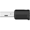 Asus Network Card Wlan - (USB-AX55 Nano)