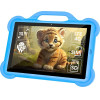 Blow Tablet Kids TAB10 4G 4/64GB Blue + Case - (79-066#)