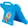 Blow Tablet Kids TAB10 4G 4/64GB Blue + Case - (79-066#)