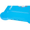 Blow Tablet Kids TAB10 4G 4/64GB Blue + Case - (79-066#)