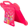 Blow Tablet Kids TAB10 4G 4/64GB Pink + Case - (79-067#)