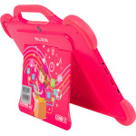 Blow Tablet Kids TAB10 4G 4/64GB Pink + Case - (79-067#)