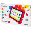 Blow Tablet Kids TAB10 4G 4/64GB Pink + Case - (79-067#)