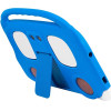 Blow Tablet Kids TAB8 4G 4/64GB Blue + Case - (79-068#)