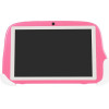 Blow Tablet Kids TAB8 4G 4/64GB Pink + Case - (79-069#)