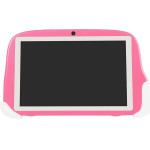 Blow Tablet Kids TAB8 4G 4/64GB Pink + Case - (79-069#)