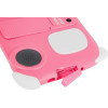 Blow Tablet Kids TAB8 4G 4/64GB Pink + Case - (79-069#)