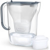 Brita Style Essential+4 Maxtra Pro Pure Performance (graphite) - (1059259)
