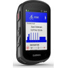 Garmin Edge 540, Eu Central + West 6.6 Cm (2.6'') Wireless Bicycle Computer Black - (010-02694-01)