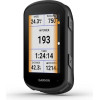 Garmin Edge 540, Eu Central + West 6.6 Cm (2.6'') Wireless Bicycle Computer Black - (010-02694-01)