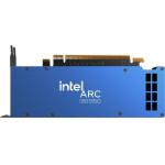 Intel Arc Pro B50 16 Gb GDDR6 - (33P6PEB0BB)