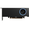 Intel Arc Pro B50 16 Gb GDDR6 - (33P6PEB0BB)