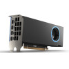 Intel Arc Pro B50 16 Gb GDDR6 - (33P6PEB0BB)