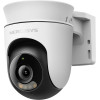 Mercusys Security Camera Dome Ip Security Camera Indoor & Outdoor 2304 x 1296 Pixels Ceiling - (MC510)