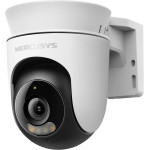 Mercusys Security Camera Dome Ip Security Camera Indoor & Outdoor 2304 x 1296 Pixels Ceiling - (MC510)