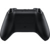 Microsoft EP2-29944 Gaming Controller Black Bluetooth/Usb Gamepad Analogue / Digital Android, PC, Xbox One, Xbox Series S, Xbox Series X, Ios - (196388518265)