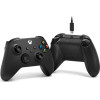 Microsoft EP2-29944 Gaming Controller Black Bluetooth/Usb Gamepad Analogue / Digital Android, PC, Xbox One, Xbox Series S, Xbox Series X, Ios - (196388518265)