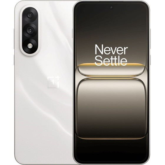 OnePlus Nord 5 5G 8/256GB Marble Sands