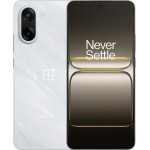 OnePlus Nord CE5 5G 8/128GB White