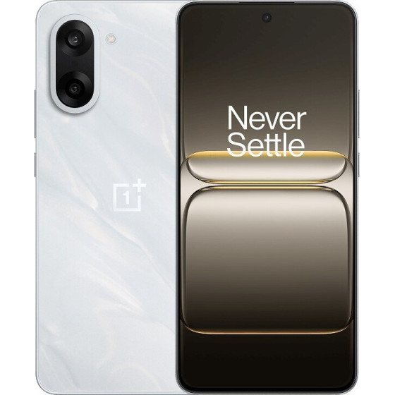 OnePlus Nord CE5 5G 8/128GB White