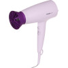 Philips 3000 Series Hair Dryer 2100 W Lilac - (BHD341/10)