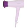 Philips 3000 Series Hair Dryer 2100 W Lilac - (BHD341/10)