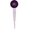Philips 3000 Series Hair Dryer 2100 W Lilac - (BHD341/10)