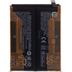 Xiaomi BN5Y Original Battery 5500mAh (Service Pack) - (1330101000199B)