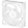 Arctic Fan 140mm P14 Pro Reverse A-Rgb (White) - (ACFAN00324A)