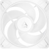 Arctic Fan 140mm P14 Pro Reverse A-Rgb (White) - (ACFAN00324A)