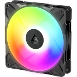 Arctic Fan 140mm P14 Pro Reverse A-Rgb - (ACFAN00323A)