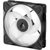 Arctic Fan 140mm P14 Pro Reverse A-Rgb - (ACFAN00323A)