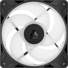 Arctic Fan 140mm P14 Pro Reverse A-Rgb - (ACFAN00323A)