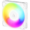 Arctic Fan Pack 3-in-1 - P14 Pro Reverse A-Rgb (White) - (ACFAN00328A)