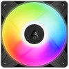 Arctic Fan Pack 3-in-1 - P14 Pro Reverse A-Rgb - (ACFAN00327A)