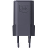 3MK Hyper Charger Pd 33W Gan QC4+ Pps Afc Fcp Scp USB-A + USB-C - (5903108684316)