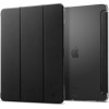 Spigen Liquid Air Folio Ipad Pro 13 7 / 8 / 2024-2025 Black - (ACS09439)