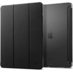 Spigen Liquid Air Folio Ipad Pro 13 7 / 8 / 2024-2025 Black - (ACS09439)