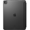 Spigen Liquid Air Folio Ipad Pro 13 7 / 8 / 2024-2025 Black - (ACS09439)