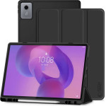 Tech-Protect Sc Pen Lenovo Idea Tab Plus 12.1 TB-361 BLACK