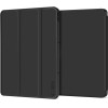 Tech-Protect Sc Pen Lenovo Idea Tab Plus 12.1 TB-361 BLACK